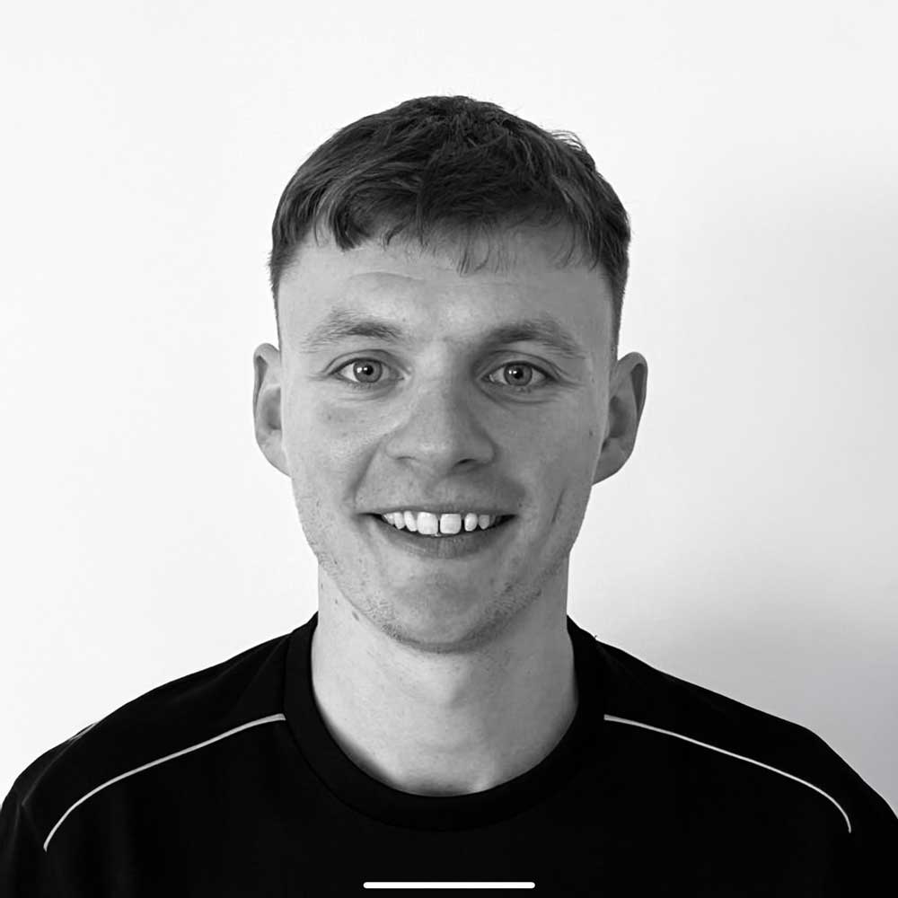 Glen's Headshot